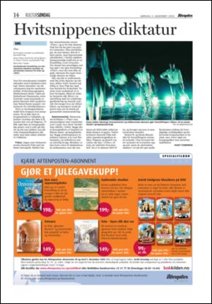 aftenposten_kultur-20051204_000_00_00_010.pdf