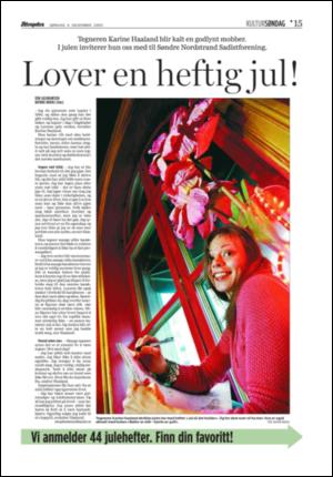 aftenposten_kultur-20051204_000_00_00_011.pdf