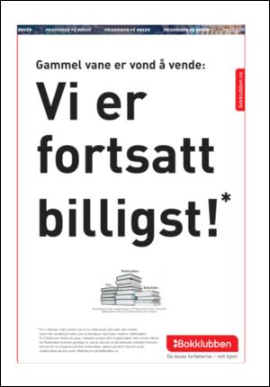 aftenposten_kultur-20051204_000_00_00_015.pdf