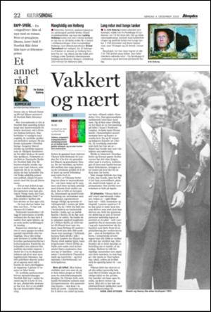 aftenposten_kultur-20051204_000_00_00_016.pdf