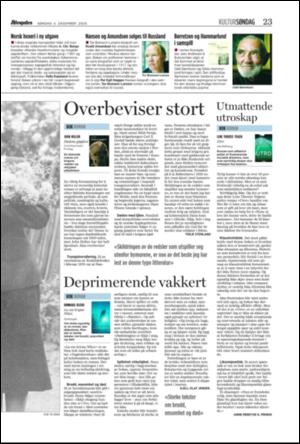 aftenposten_kultur-20051204_000_00_00_017.pdf