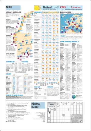 aftenposten_kultur-20051204_000_00_00_028.pdf