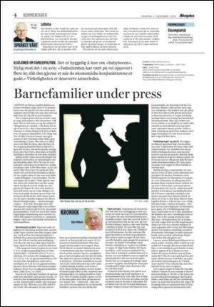 aftenposten_kultur-20051205_000_00_00_004.pdf