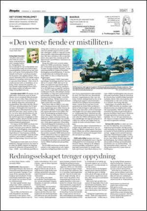 aftenposten_kultur-20051205_000_00_00_005.pdf