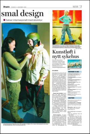 aftenposten_kultur-20051205_000_00_00_007.pdf