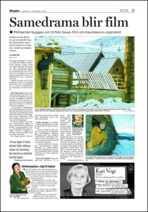 aftenposten_kultur-20051205_000_00_00_008.pdf