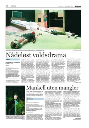 aftenposten_kultur-20051205_000_00_00_009.pdf