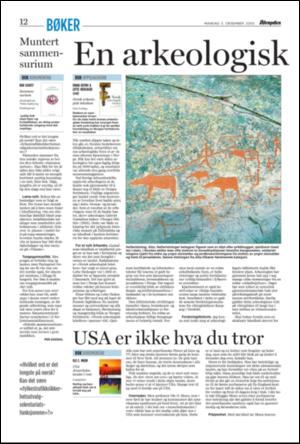 aftenposten_kultur-20051205_000_00_00_011.pdf