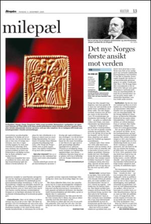 aftenposten_kultur-20051205_000_00_00_012.pdf