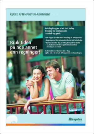 aftenposten_kultur-20051205_000_00_00_013.pdf