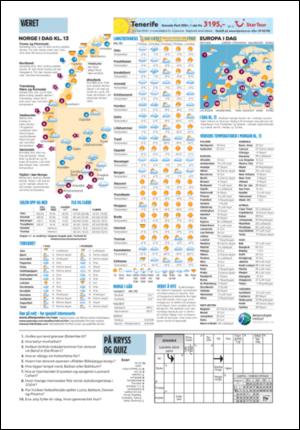 aftenposten_kultur-20051205_000_00_00_020.pdf