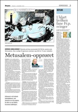 aftenposten_kultur-20051206_000_00_00_003.pdf