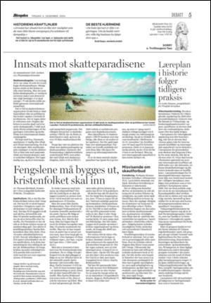 aftenposten_kultur-20051206_000_00_00_005.pdf