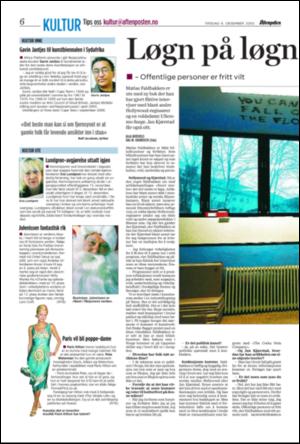 aftenposten_kultur-20051206_000_00_00_006.pdf