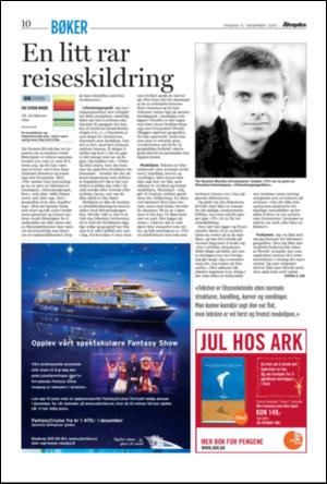 aftenposten_kultur-20051206_000_00_00_008.pdf