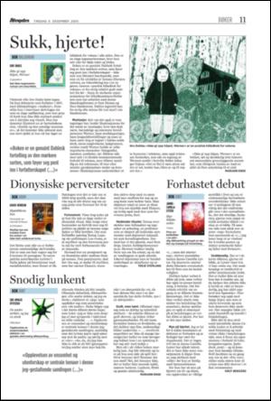 aftenposten_kultur-20051206_000_00_00_009.pdf