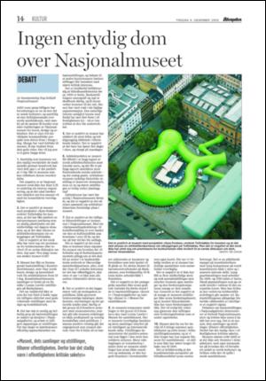 aftenposten_kultur-20051206_000_00_00_011.pdf