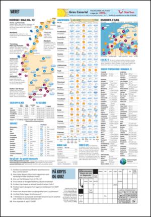 aftenposten_kultur-20051206_000_00_00_022.pdf