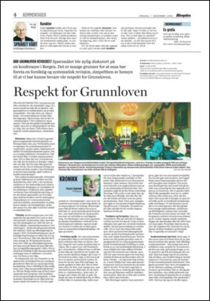 aftenposten_kultur-20051207_000_00_00_004.pdf