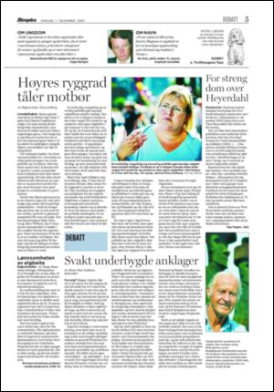 aftenposten_kultur-20051207_000_00_00_005.pdf