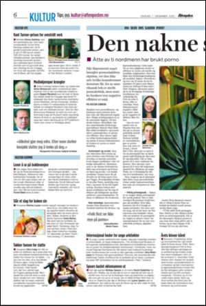 aftenposten_kultur-20051207_000_00_00_006.pdf