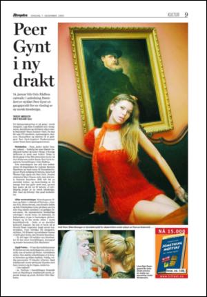 aftenposten_kultur-20051207_000_00_00_008.pdf