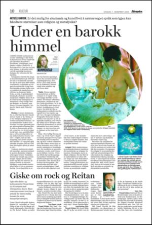 aftenposten_kultur-20051207_000_00_00_009.pdf