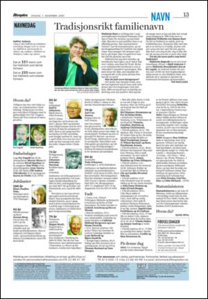 aftenposten_kultur-20051207_000_00_00_011.pdf