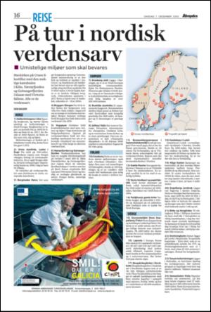 aftenposten_kultur-20051207_000_00_00_014.pdf