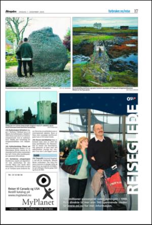 aftenposten_kultur-20051207_000_00_00_015.pdf