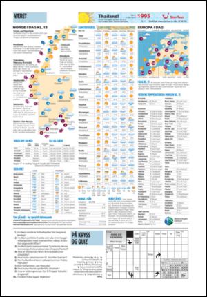 aftenposten_kultur-20051207_000_00_00_023.pdf