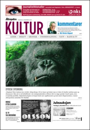 aftenposten_kultur-20051208_000_00_00.pdf