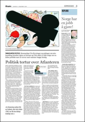 aftenposten_kultur-20051208_000_00_00_003.pdf