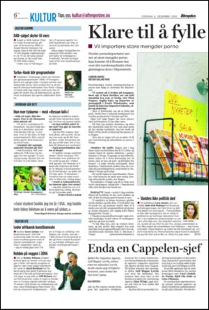 aftenposten_kultur-20051208_000_00_00_006.pdf