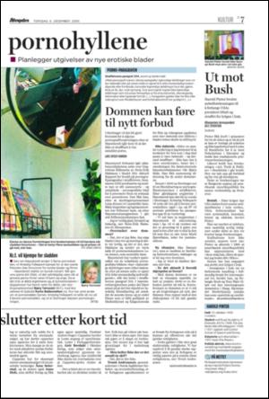 aftenposten_kultur-20051208_000_00_00_007.pdf