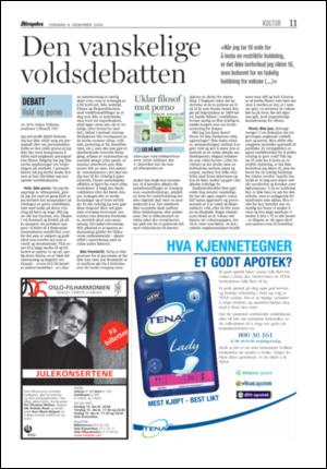 aftenposten_kultur-20051208_000_00_00_009.pdf