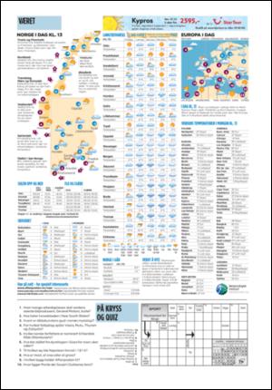 aftenposten_kultur-20051208_000_00_00_019.pdf