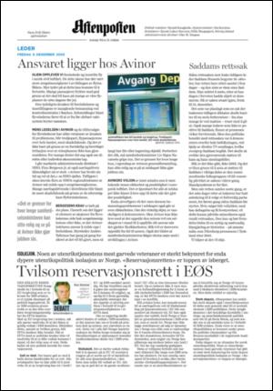 aftenposten_kultur-20051209_000_00_00_002.pdf