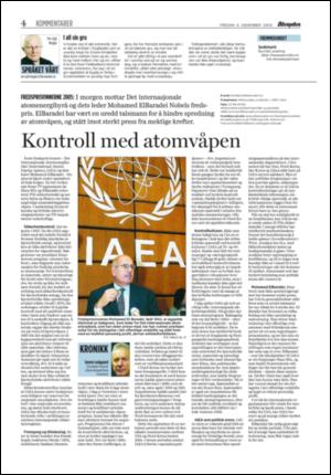 aftenposten_kultur-20051209_000_00_00_004.pdf