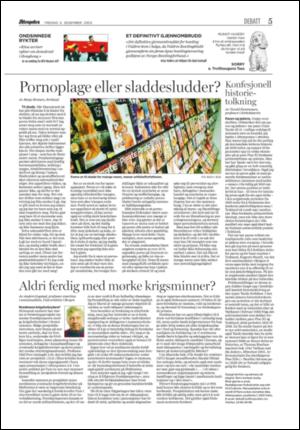 aftenposten_kultur-20051209_000_00_00_005.pdf