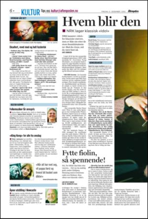 aftenposten_kultur-20051209_000_00_00_006.pdf