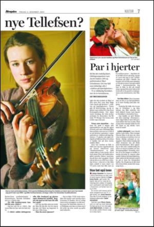 aftenposten_kultur-20051209_000_00_00_007.pdf