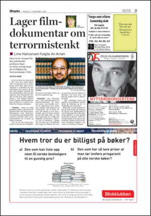 aftenposten_kultur-20051209_000_00_00_008.pdf