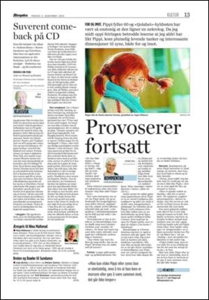 aftenposten_kultur-20051209_000_00_00_011.pdf