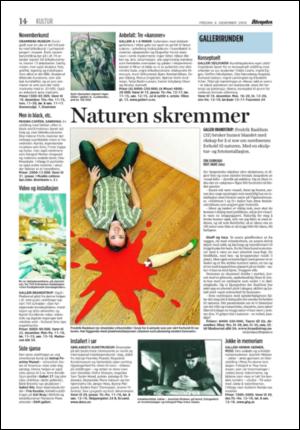 aftenposten_kultur-20051209_000_00_00_012.pdf