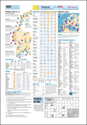 aftenposten_kultur-20051209_000_00_00_027.pdf