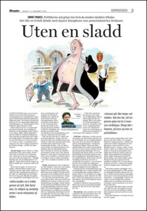 aftenposten_kultur-20051210_000_00_00_003.pdf