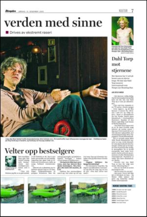 aftenposten_kultur-20051210_000_00_00_007.pdf