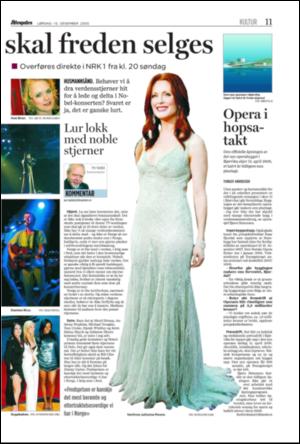 aftenposten_kultur-20051210_000_00_00_010.pdf