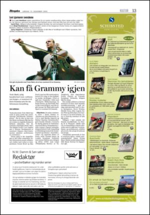 aftenposten_kultur-20051210_000_00_00_011.pdf